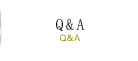 Q&A